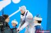 034 Kamil Stoch 034 Kamil Stoch